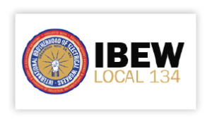 ibew-logo