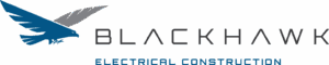 blackhawk logo transparent highres
