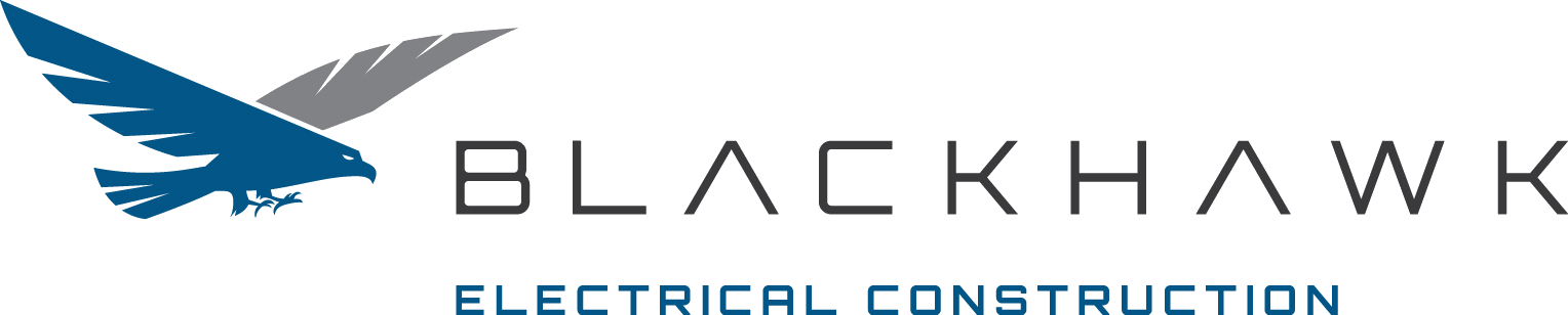 blackhawk logo transparent highres